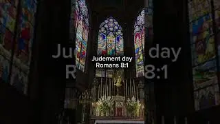 Truth. Not my video, #faithworks #jesuschrist #jesusfreak #christianbelief #faithawakening #jesus