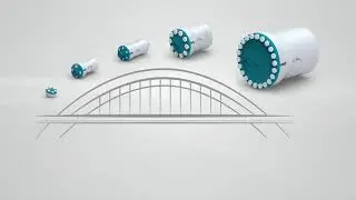 BIA Separations CIMmultus Column Product Overview