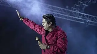 PALASH 2025 | Official Teaser | JHARKAND'S BIGGEST MED FEST | RIMS, Ranchi