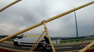 20180807 142736