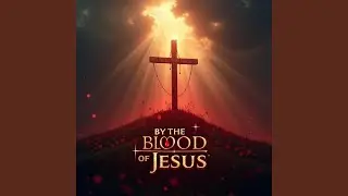 Jesus, You Are My Everything