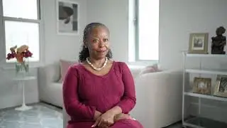 Two Wings: The Music of Black America in Migration - reflections on The Great Migration