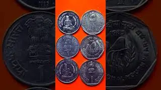 Old Coins InformationRare Coins#rare Indian coins with high value# gold jewellery collection delhi##
