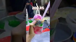 1000 Rs Challenge Day 01 | Karachi Food Series | Episode 126 | Taste Tou Kar #foodhunt #food #foodie