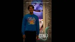 BTV Movie Review: SpellBound