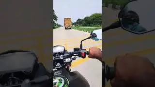 #bike #longdrive #bikeriding #safar #masti #sportbike #longdistance