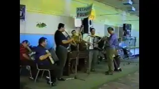 Nunta 2 Dan Armeanca 1993