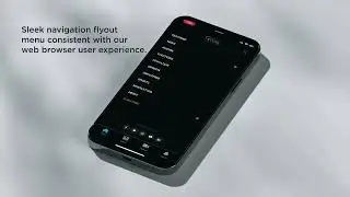 GV Wire Mobile Intro Commercial