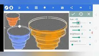 HDR 4K | Portrait Video Nanny Canon EosR5 | Photoshop CC Photo| BP-BackdropP6l1038 #Editing60
