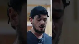 Recite Along! Surah Al- Fatiha By Yahya Buisir.