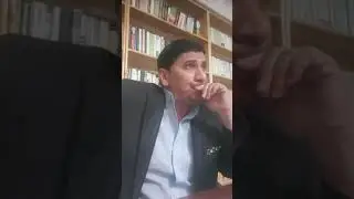 محاضرة في القضاء الاداري/ أعمال السيادة