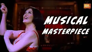 How Chicago Changed Musical Adaption For the Better