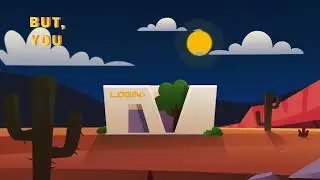 LOGIN: Are YOU Protected From Lightning Strikes?