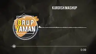 GRUP YAMAN   KURDİSH Mashup 2022 BOMBA KILİP.