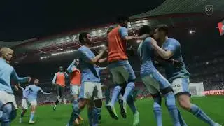 The comeback that got me PROMOTION !