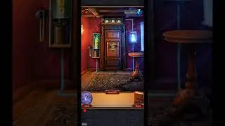 ADVENTURE VALLEY FORGOTTEN MANOR LEVEL 7 WALKTHROUGH