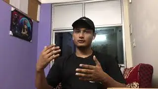 Why boycott Chinese Apps