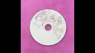 Pink by Eli Sostre (Official Audio)