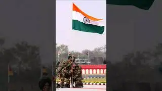 INDIA ARMY please support me #india #army #support #me