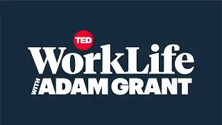 Bonus: #MeToo with Ashley Judd, Ronan Farrow, and Tarana Burke | WorkLife with Adam Grant