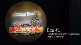 Eps1# Bawaslu 