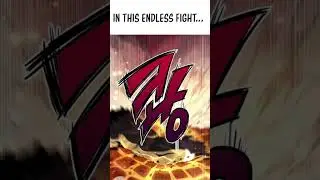 This Manhwa Plot Twist Was INSANE 😱 #ManhwaEdit #ManhwaRecommendation