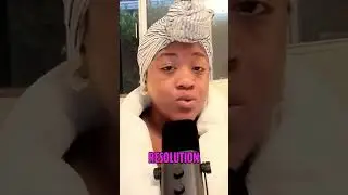 Baddies &mdash; это образовательная программа? #shorts #zeusnetwork #natalienunn #baddies