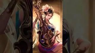 Double yuhuan New event Amazing Prizes #OPENS4 #OPENSERIES #AllForVictory #hok #honorofkings