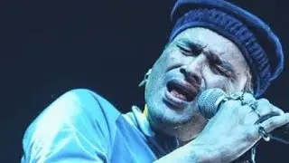 Zubeen Garg live #justice for Zubeen Garg #songs of zubeen garg PAPON Music World  is live