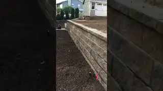 Hardscape Rockaway NJ