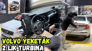 T&uuml;krmenistan Maşyn Bazar Iň Amatly Maşynlar Obmenam Bar