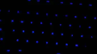 Roccat Ryos MK Glow - Ксилофон
