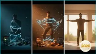 10 عادات هتغيّر حياتك في 2026 | لو طبقتها مش هتضيّع وقتك تاني #الهدوء_قوة#مش_محتاج_تبان#الوعي#الثقة_