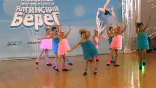 DSCF0306.AVI
