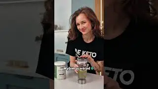 BeKeto ✨ Black Weekend &ndash; co 4. keto kolagen otrzymasz w prezencie! 🎉🎁