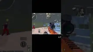 #pubgworldchampionship #pubgwhatsappstatus #pubgm #pubgshorts #pubgworldwide #bgmi #fypシ゚viral