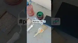 #pentar#new videos #cometolife