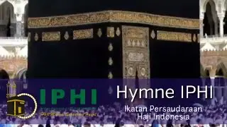Hymne IPHI (Ikatan Persaudaraan Haji Indonesia) || PP. Darul Falah besongo Semarang