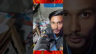 Work From Home Level MAX 💻💸 - ৫ লাখ টাকার PC Setup 2 PC + 1 Laptop 🔥