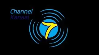 Kanaal 7 en Dare to Care
