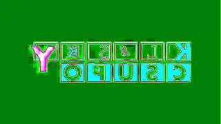 Klasky Csupo FILP NEIN Csupo Effects
