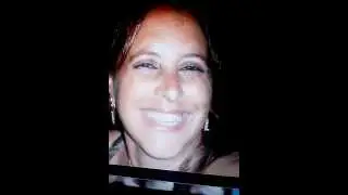 PAULA GUAGLIARDI Y SUS AMENAZAS..