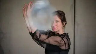 Pick Your Brain- Sara Decker 