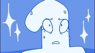 Hymn for a scarecrow | TPOT 20 ANIMATIC