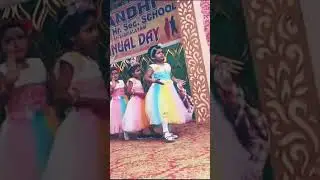 Kids dance #kids #children #child #babydance #smallkidsdance