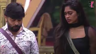 BB Ultimate | 14th February 2022 | Promo 1 | FilmFlickTV