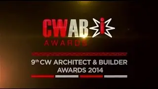 9-я церемония вручения наград CWAB