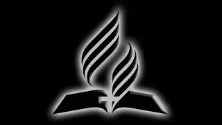 F. Oudekerk - Was Adventisten glauben?