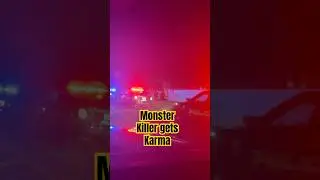 Quand les tueurs en s&eacute;rie sont arr&ecirc;t&eacute;s !