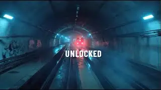 UNLOCKED